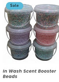 LA Simple Scent Beads - 1 Gallon Pail